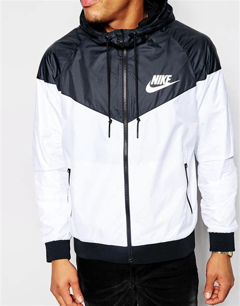 nike rolex jacket|Nike Jackets for Men .